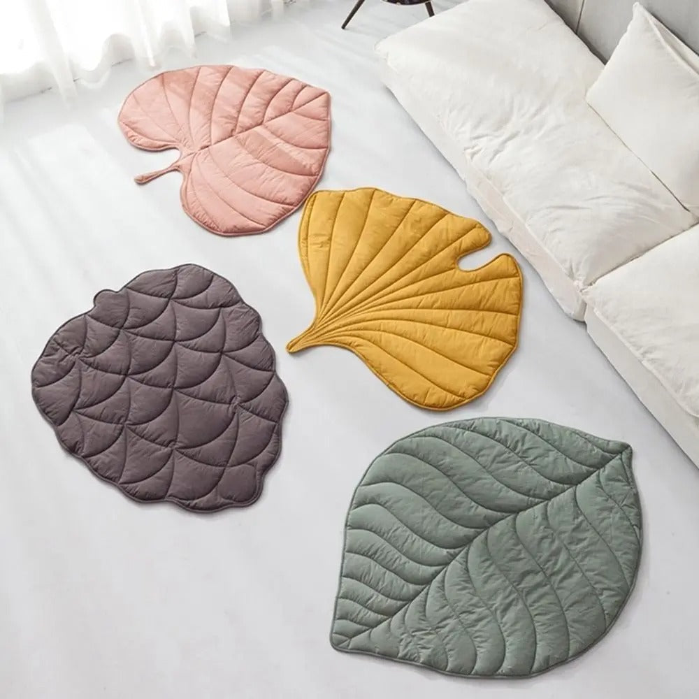 Fell Relax Matte