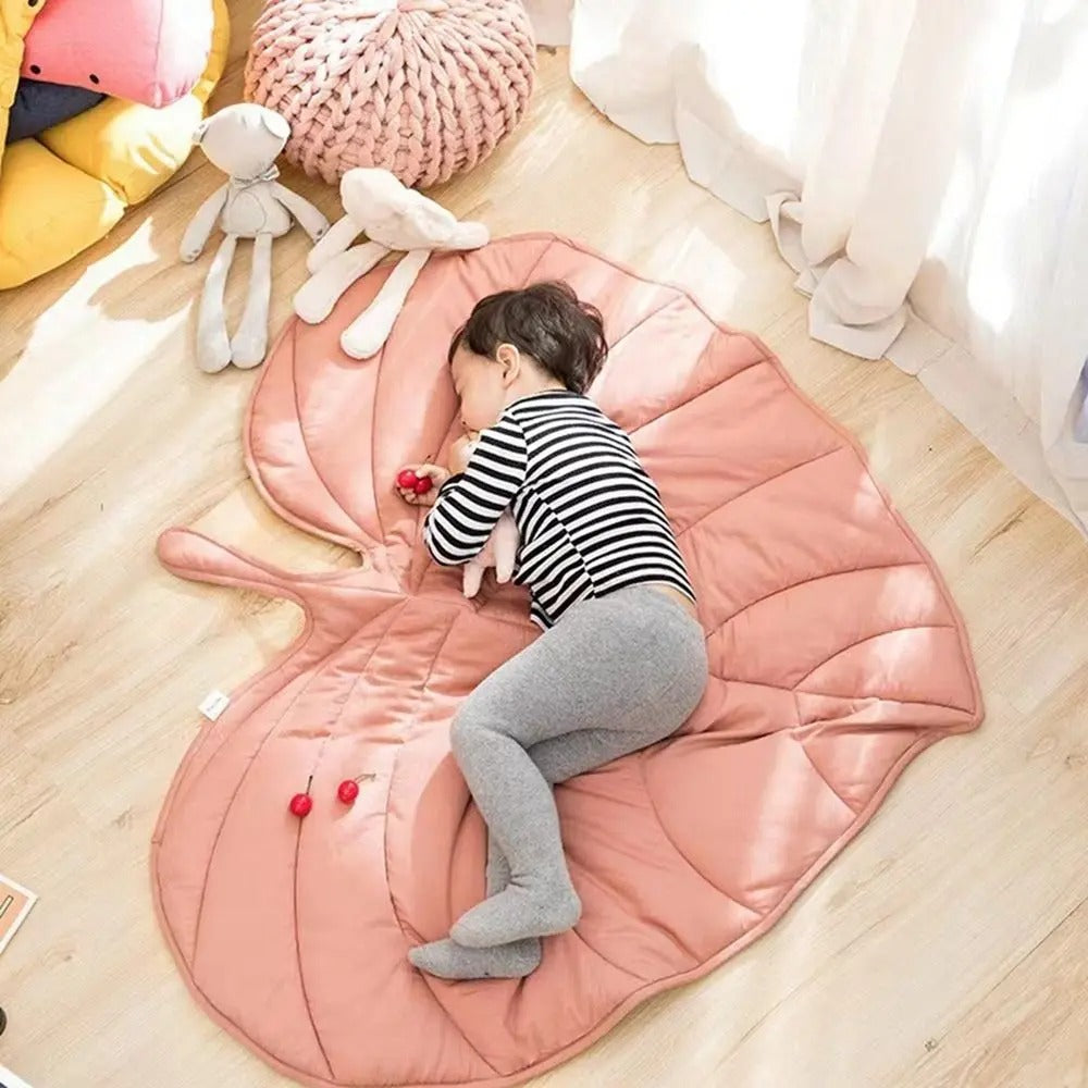 Fell Relax Matte
