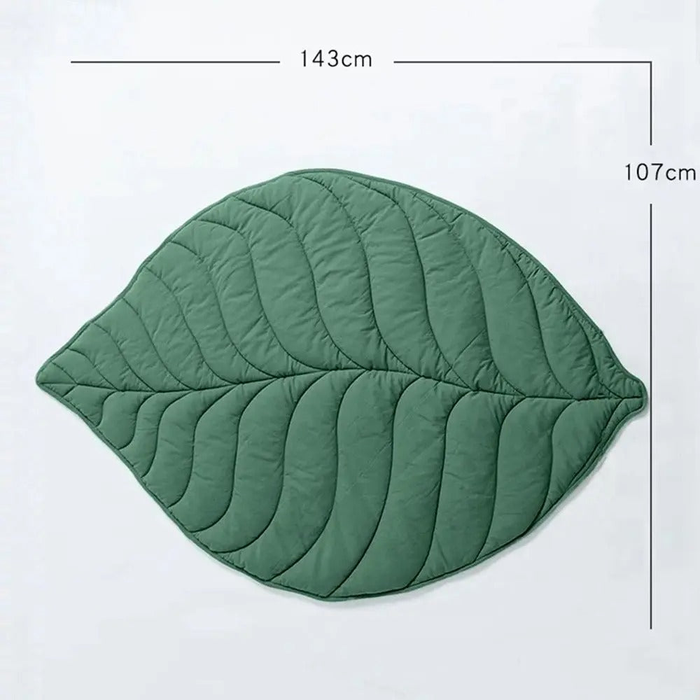 Fell Relax Matte