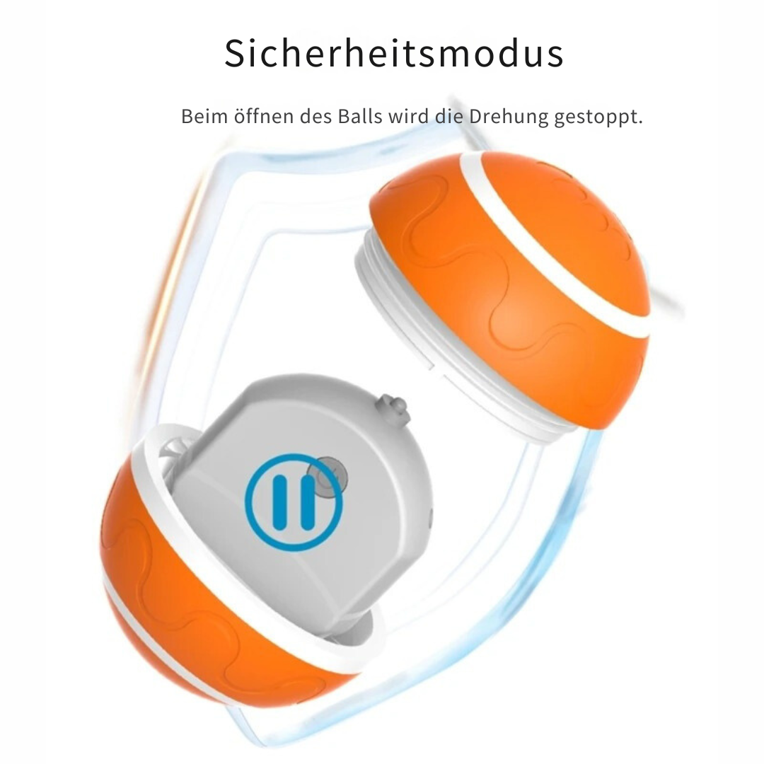 ActiveBall