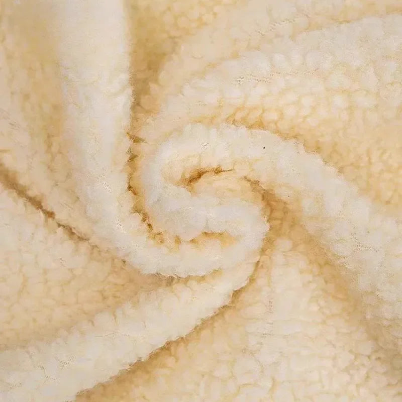 Flauschige Katzen Hängematte