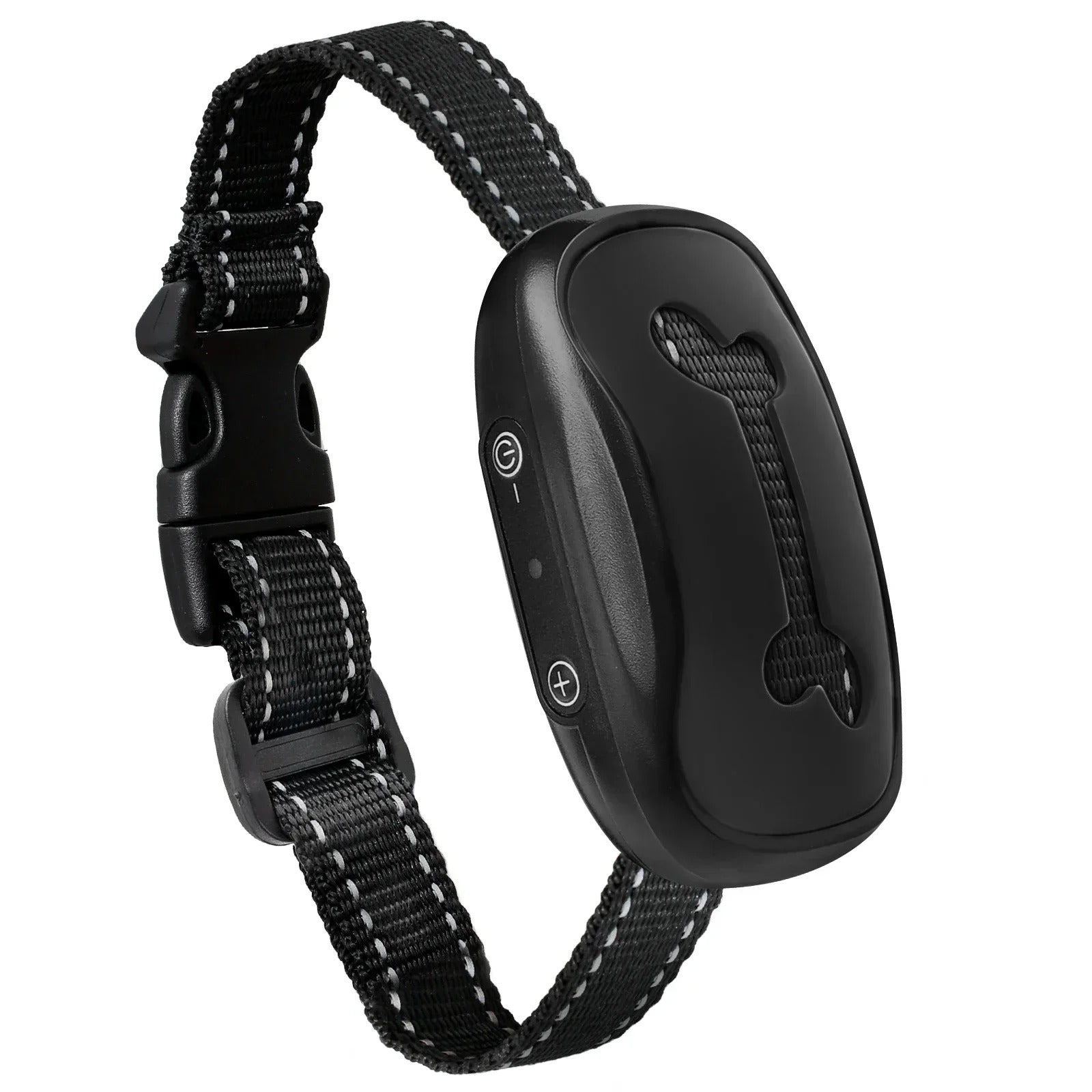 Bell-Stopp USB