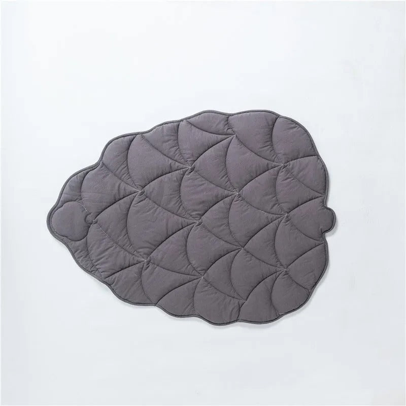 Fell Relax Matte