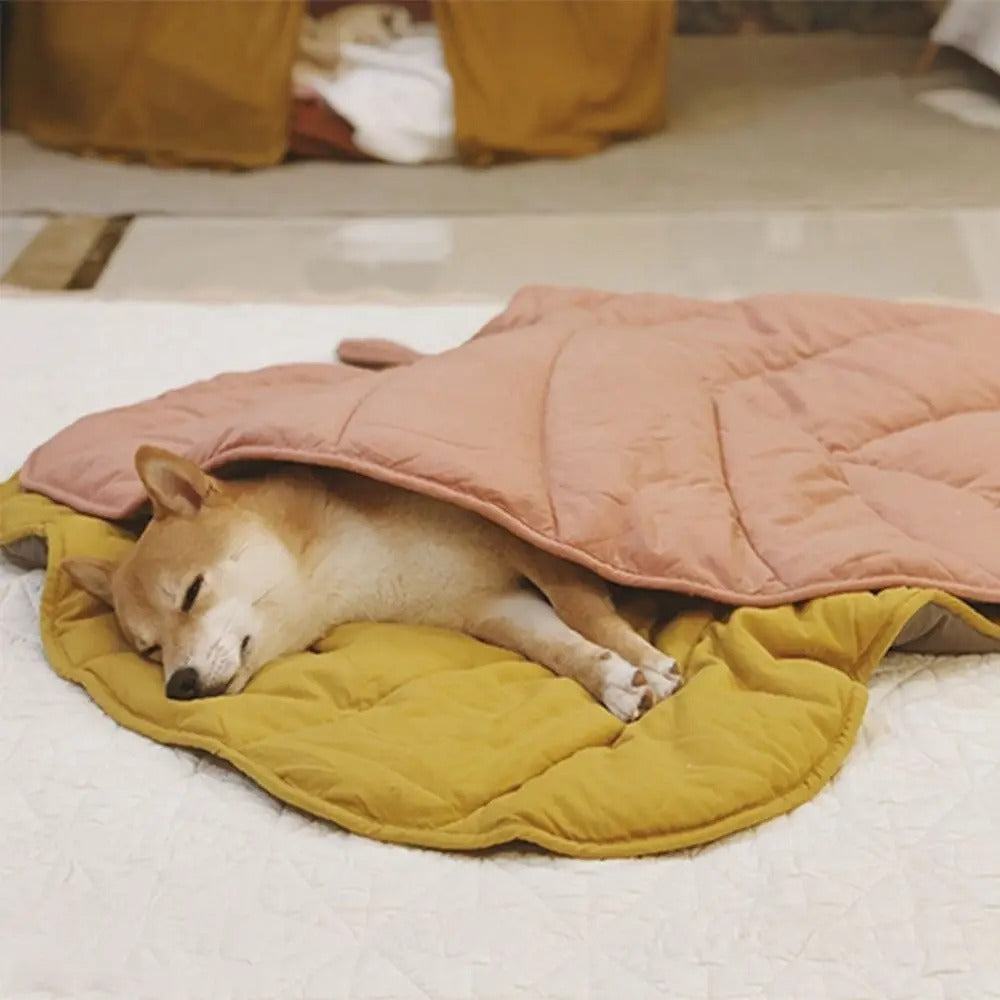 Fell Relax Matte