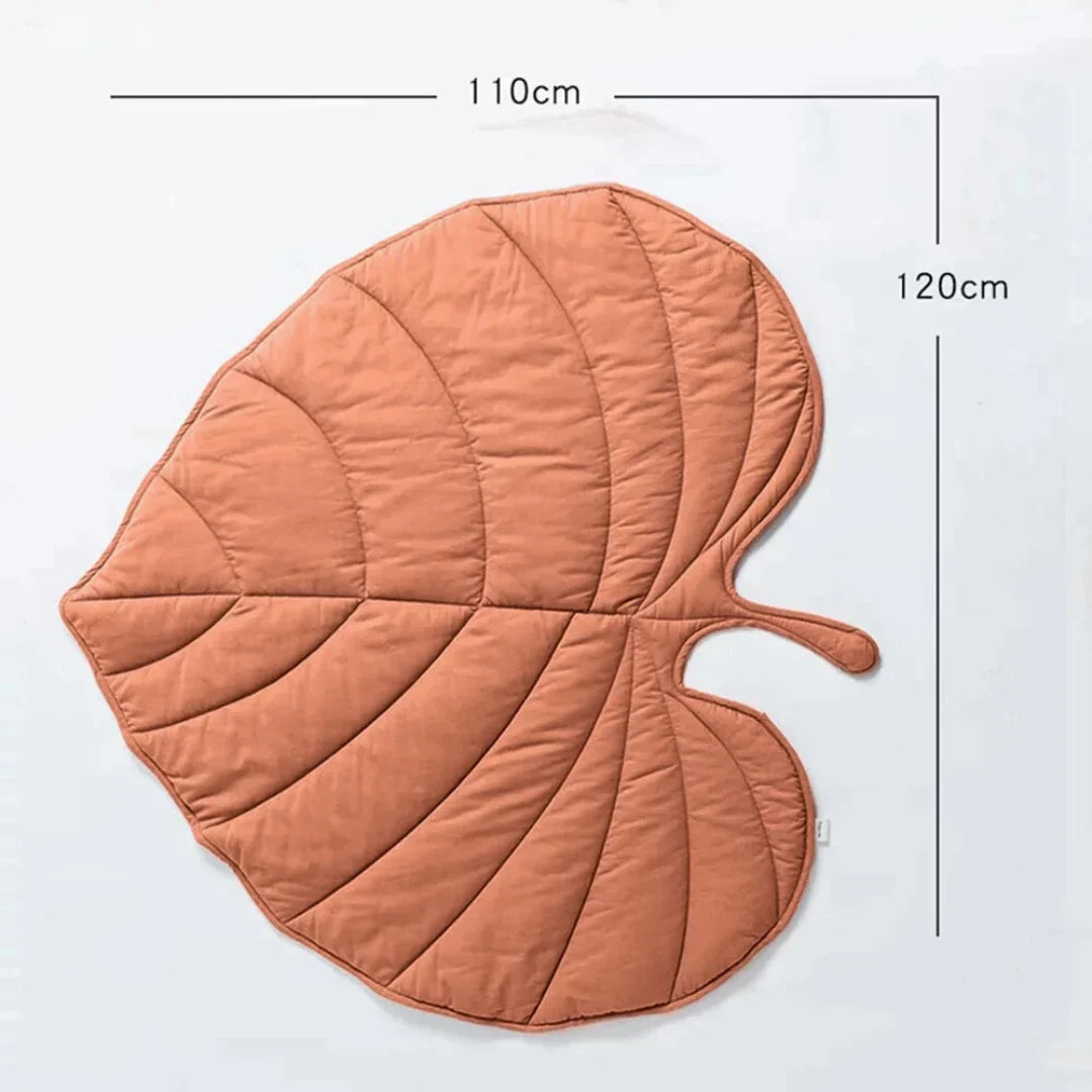 Doppelseitige Matte für Haustiere – NaturMatte