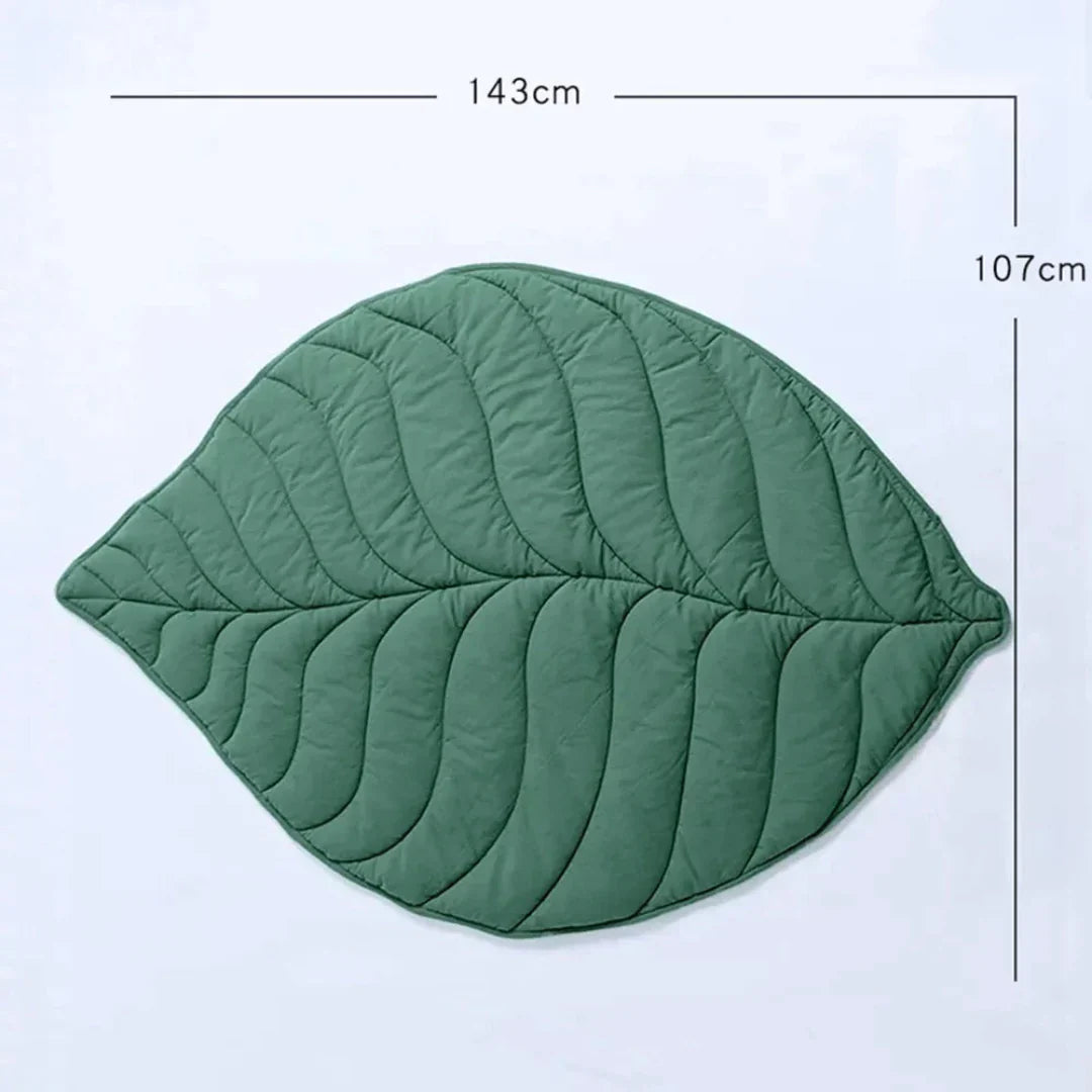 Doppelseitige Matte für Haustiere – NaturMatte